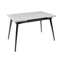 Product image of AKHALI AVEJI REEF სასადილო ოთახის მაგიდა