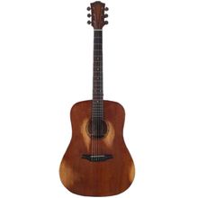Product image of BROMO BAR1H acoustic guitar historic natural აკუსტიკური გიტარა