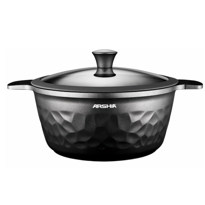 arshia-co110-3153-granitis-qvabi