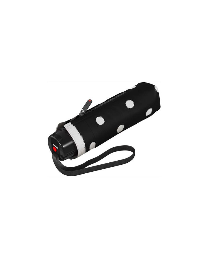 knirps-t020-small-manual-qolga-photo-4