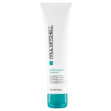 Product image of PAUL MITCHELL MOISTURE 150მლ თმის კრემი