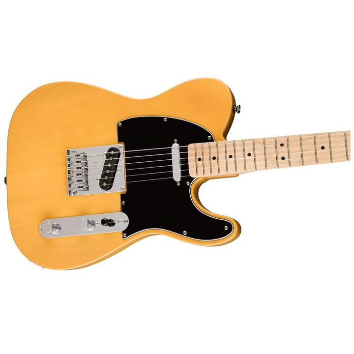 fender-telecaster-eleqtro-gitara-photo-3