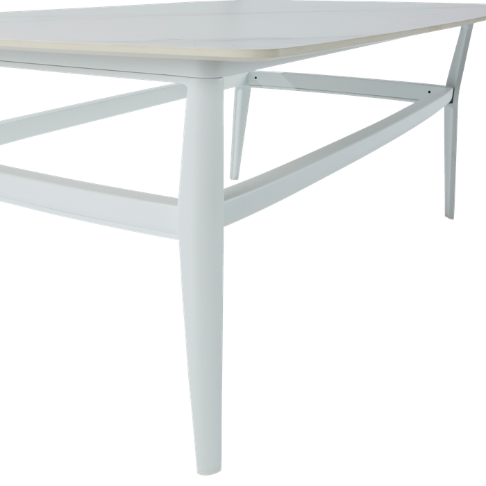 naterial-qavis-magida-photo-4