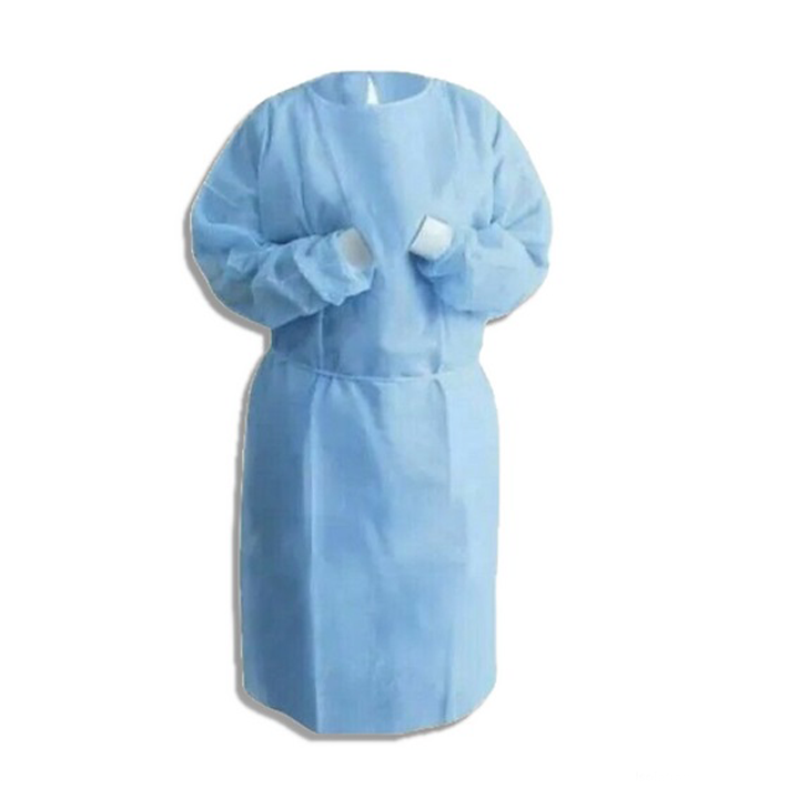 geo-latex-l-ertjeradi-arasteriluri-lurji-khalati-patsientistvis