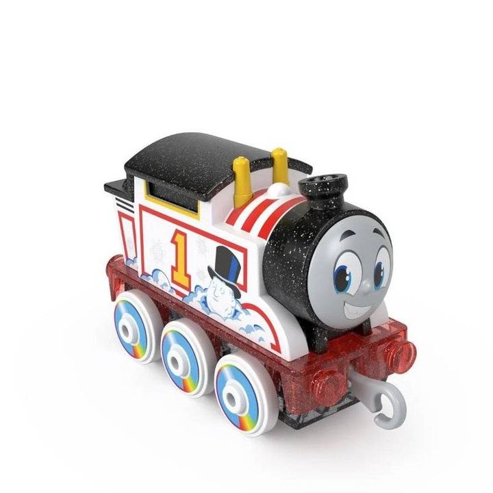 mattel-thomas-friends-satamasho-matarebeli-photo-2