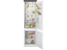 Product image of მაცივარი Electrolux ENA7CE19S