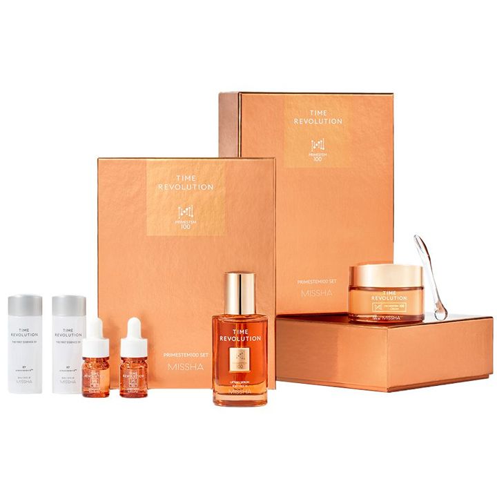 missha-time-revolution-primestem-sasachuqre-nakrebi