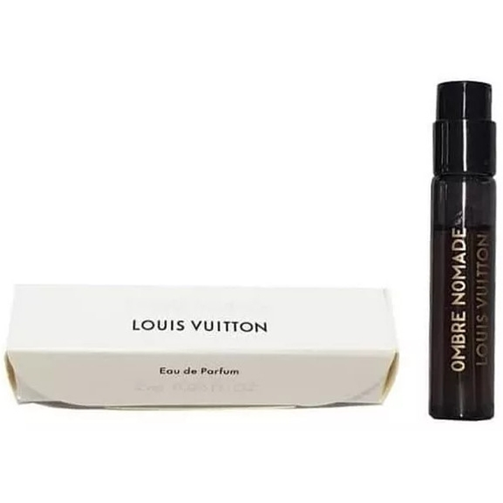 louis-vuitton-ombre-nomade-eau-de-parfum-2ml-mini-sunamo