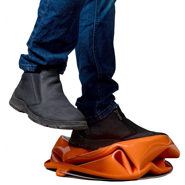 dcor-533-016-16l-satli-photo-3