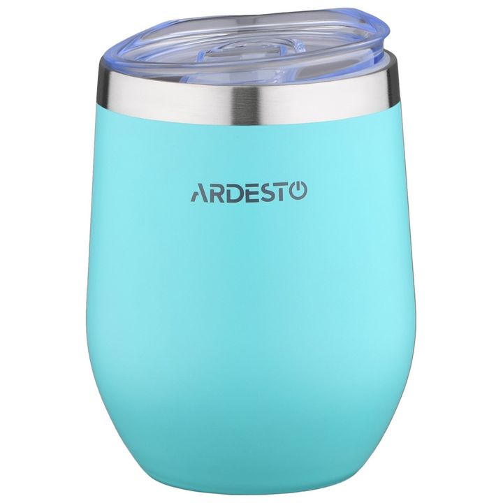 termo-chiqa-ardesto-ar2635mms-035l-travel-mug-compact-mug-blue-photo-2