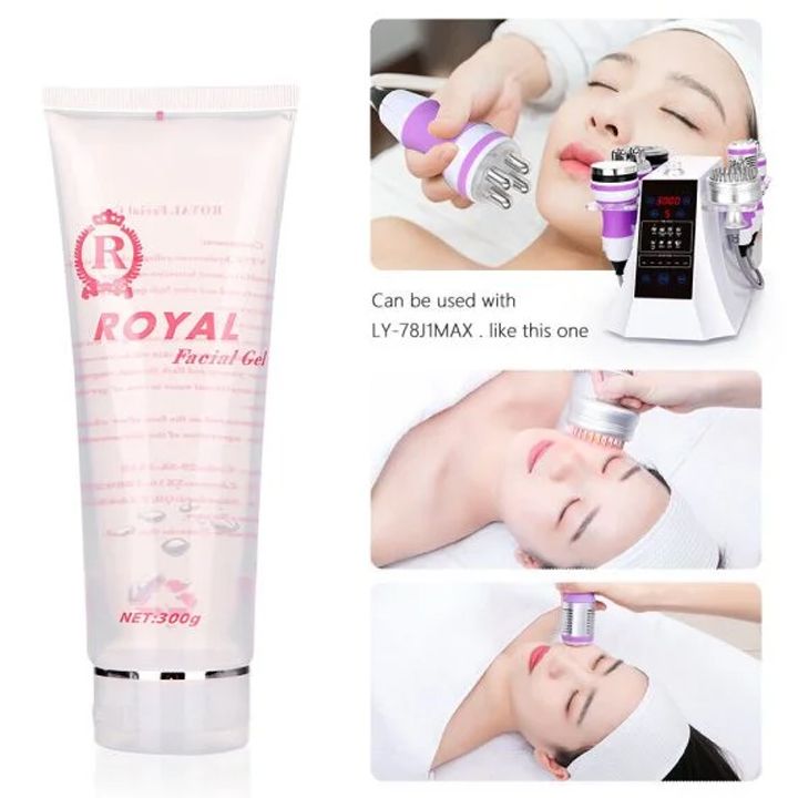 epilatsiis-kavitatsiis-da-rf-liftingis-geli-photo-3