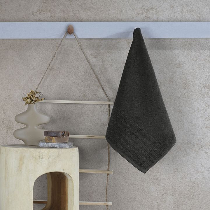 manamo-valerie-towel-antrast-pirsakhotsi-50x85sm