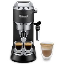 Product image of DE'LONGHI EC 685.BK ყავის აპარატი