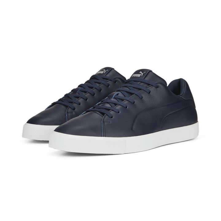 puma-fusion-classic-navy-blazer-navy-blazer-qoveldghiuri-fekhsatsmeli-photo-3