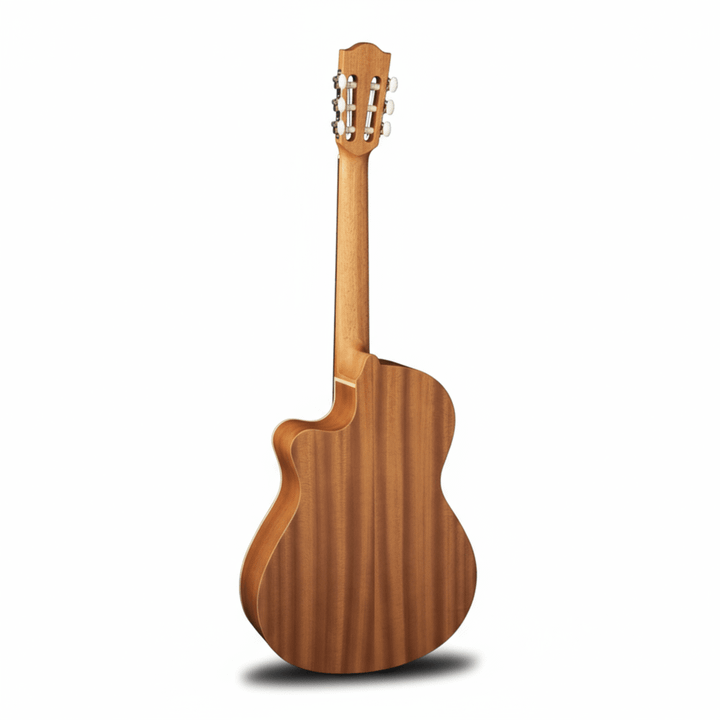 alhambra-z-nature-cw-ez-el-klasikuri-gitara-photo-2