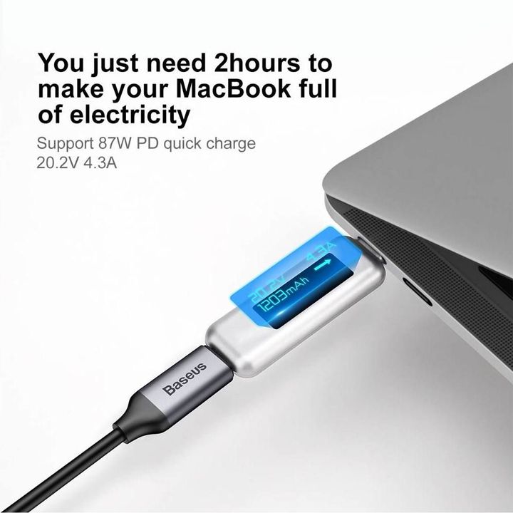 baseus-catcy-c0g-noutbuqis-kabeli-photo-3