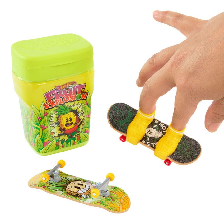 mattel-hot-wheels-titis-skeidbordi