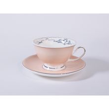 Product image of Nisse 6ც ყავის ჭიქები