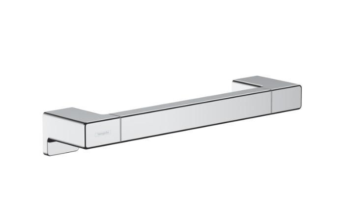 pirsakhotsis-sakidikhelis-saqrdeni-addstories-grab-bar-41744000