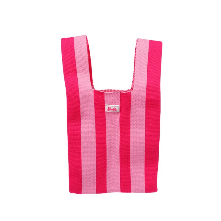 barbieshiningcollection-knitted-handbag-chanta
