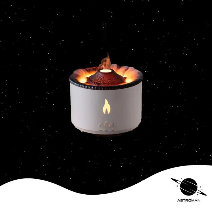 volcano-air-humidifier-haeris-damatenianebeli-photo-2