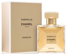 Product image of Chanel Gabrielle Esence 35მლ სუნამო