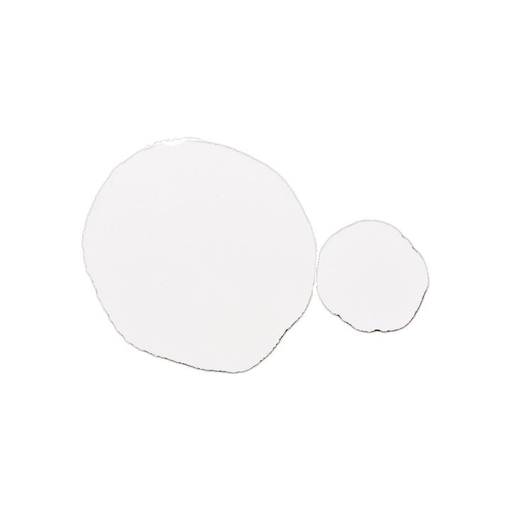 the-ordinary-argireline-solution-10-sakhis-shrati-30ml-photo-3