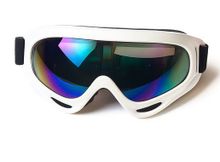 Product image of სათხილამურო სათვალე