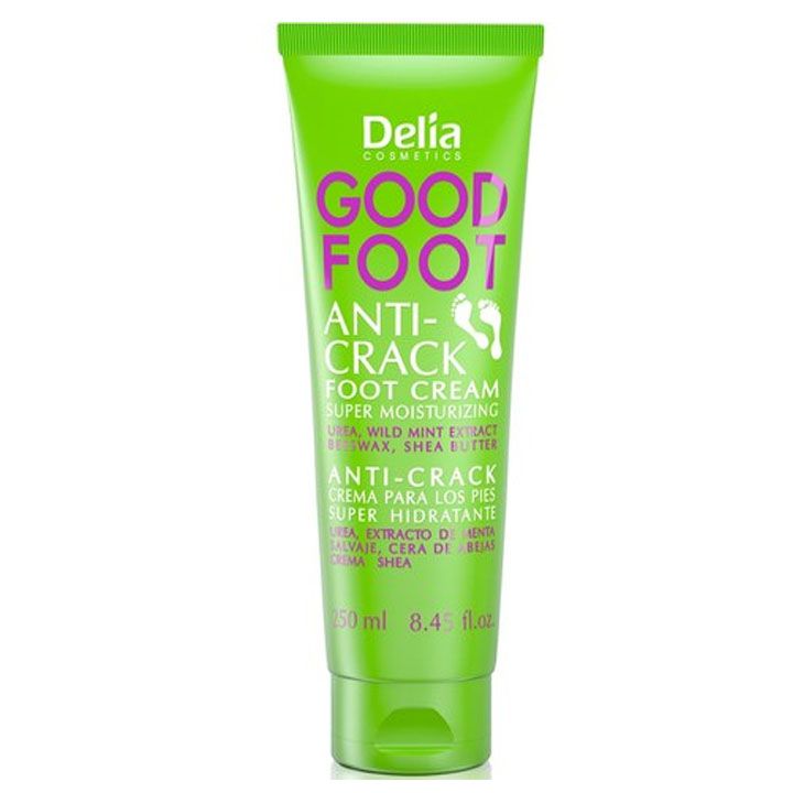 delia-250ml-fekhis-kremi