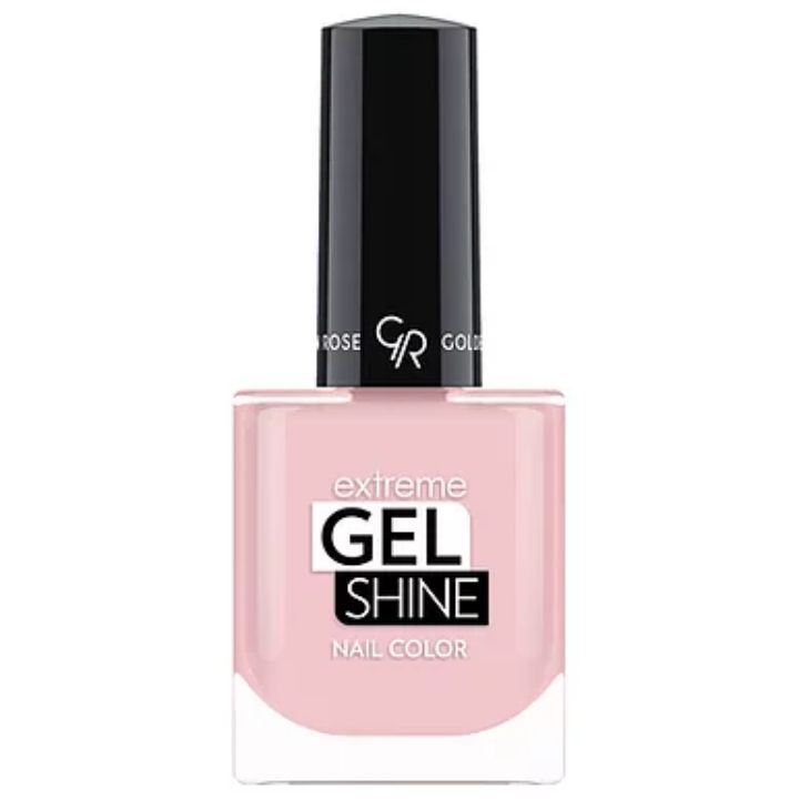 golden-rose-extreme-gel-shine-frchkhilis-laqi-14