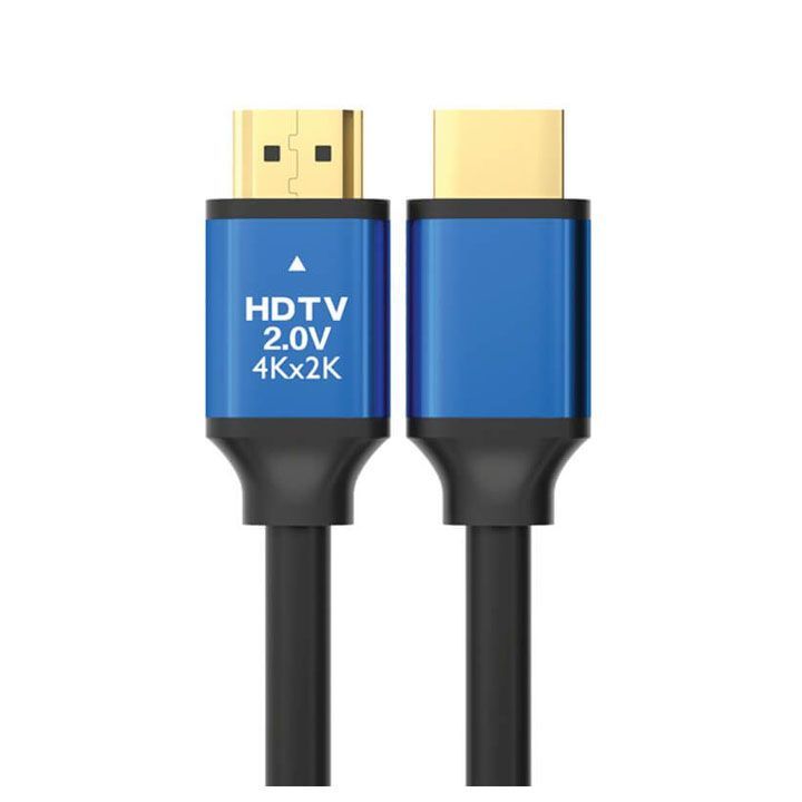 hdtv-hdmi-cable-20-4k-kabeli