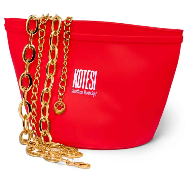 kotesi-charmlink-chain-belt-qalis-qamari-sachuqrad-kosmetikis-chanta