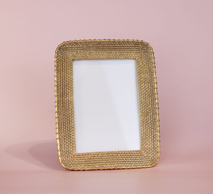 22x17sm-suratis-charcho-photo-2