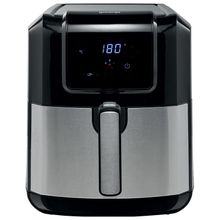 Product image of GORENJE AF1700DB 5ლ აეროგრილი