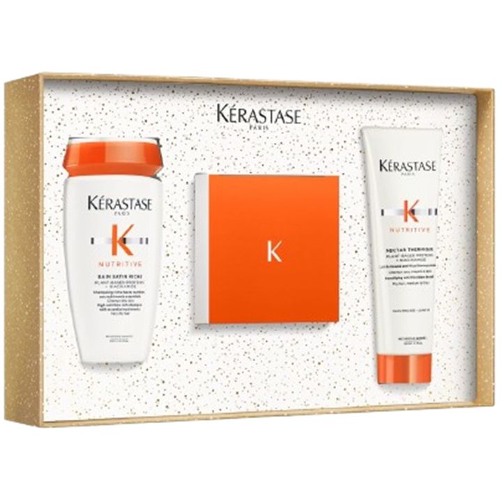 kerastase-nutritive-mask-holidays-25-set-sasachuqre-nakrebi
