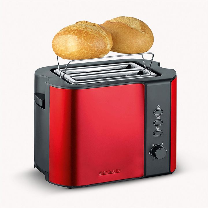 severin-800w-tosteri-photo-4