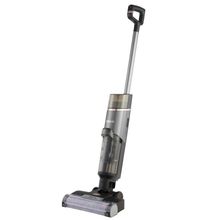 Product image of Shark WD210EU ხელის მტვერსასრუტი