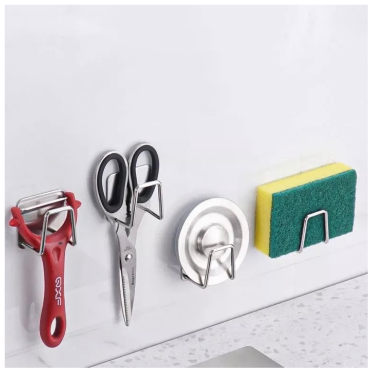 nizharis-stikeri-photo-4