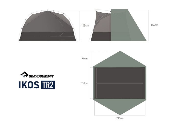 sea-to-summit-ikos-lightweight-tent-salashqro-karavi-2-adamianze-photo-2