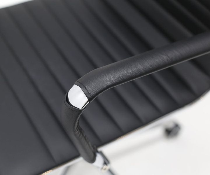 my-office-gorgolachebiani-savardzeli-photo-2