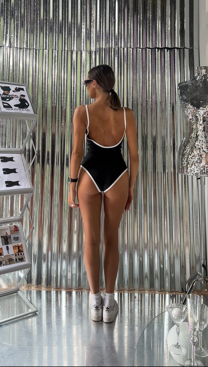 moonwear-sports-bodysuit-bode-photo-4