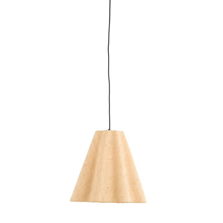 laboratory-my-home-chaghi-photo-2