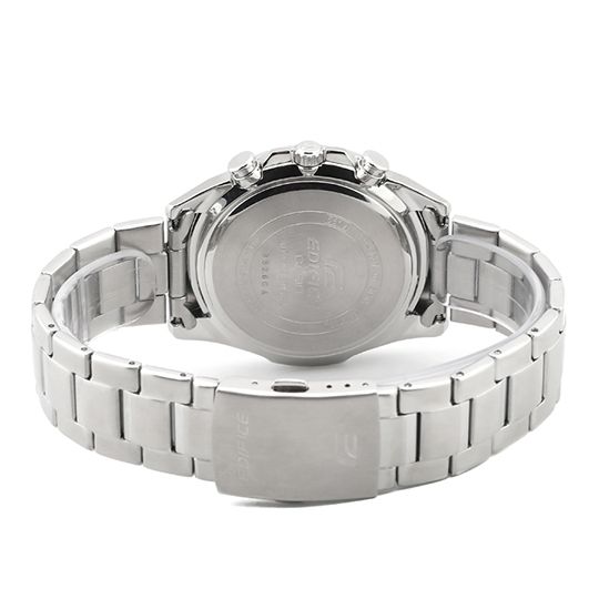 casio-efr-s567d-2avudf-majis-saati-photo-2