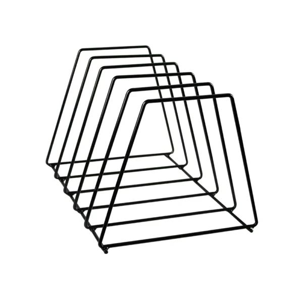 firfitebis-chasadebi-gk-r25c-photo-4