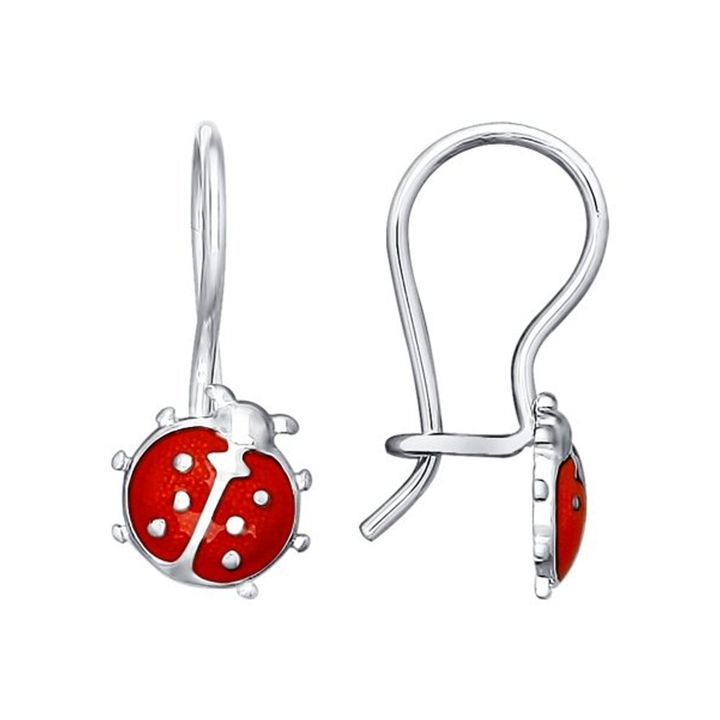 redberry-vertskhlis-saqure