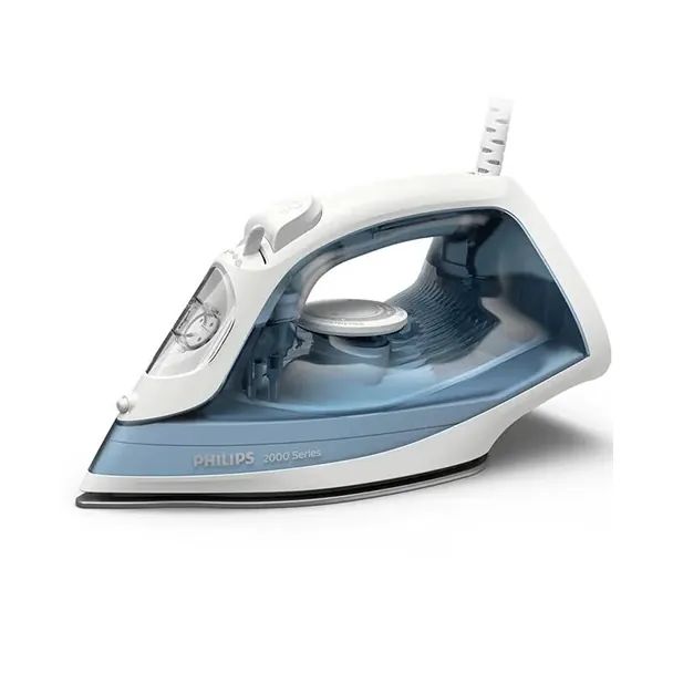 philips-dst201020-2000-w-uto