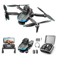 Product image of Drone S9S დრონი