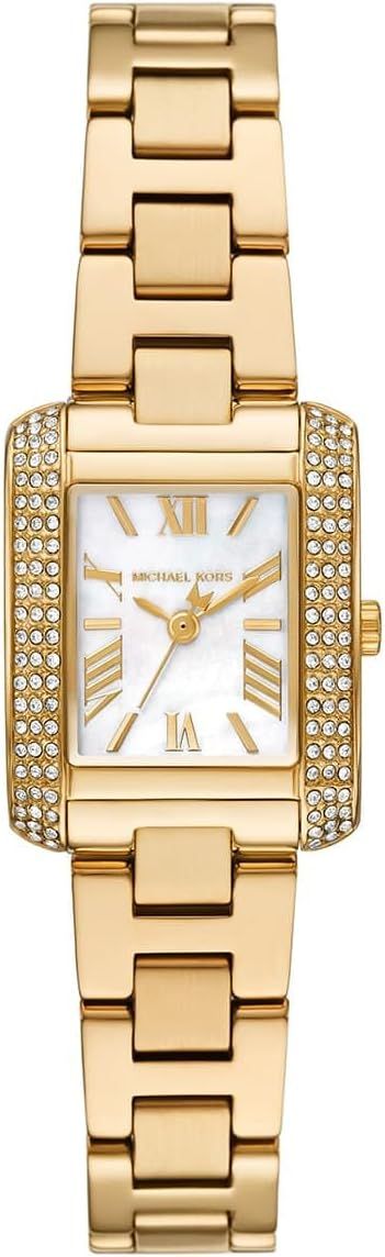michael-kors-mk4867-qalis-saati