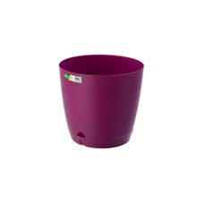 Product image of დეკორატიული ქოთანი DK07 7 NO DECOR POT 21