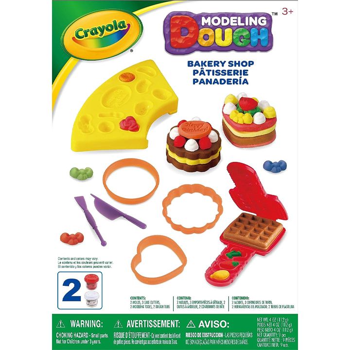 crayola-feradi-plastilinebi-da-formebi